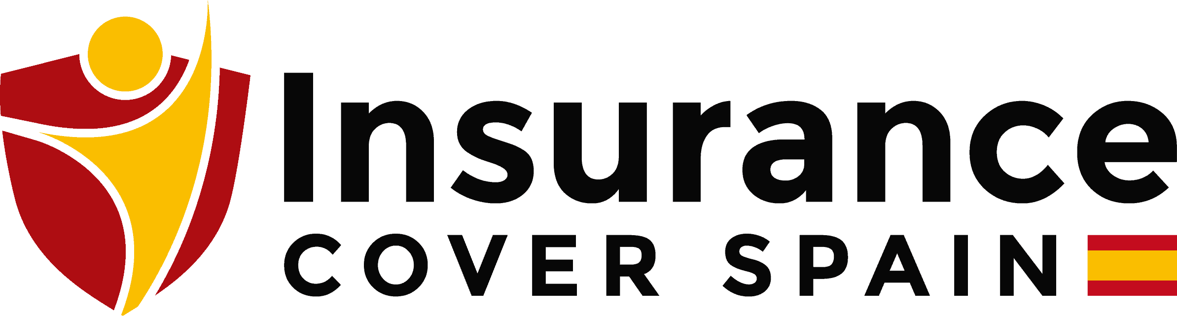 Insurance Cover Spain logo